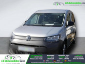 Annonce Volkswagen Caddy occasion Diesel 2.0 TDI 122 BVM � Beaupuy