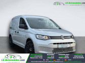 Annonce Volkswagen Caddy occasion Diesel 2.0 TDI 122 BVM � Beaupuy