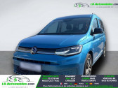 Annonce Volkswagen Caddy occasion Diesel 2.0 TDI 122 BVM � Beaupuy