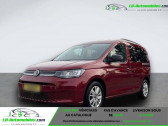 Volkswagen Caddy 2.0 TDI 122 BVM  � Beaupuy 31