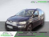 Volkswagen Caddy 2.0 TDI 122 BVM  � Beaupuy 31