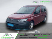 Volkswagen Caddy 2.0 TDI 122 BVM  � Beaupuy 31