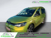 Annonce Volkswagen Caddy occasion Diesel 2.0 TDI 122 BVM � Beaupuy
