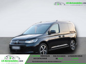 Annonce Volkswagen Caddy occasion Diesel 2.0 TDI 122 BVM � Beaupuy