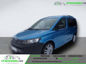 Volkswagen Caddy 2.0 TDI 122 BVM  � Beaupuy 31