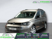 Annonce Volkswagen Caddy occasion Diesel 2.0 TDI 122 BVM � Beaupuy