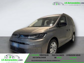 Annonce Volkswagen Caddy occasion Diesel 2.0 TDI 122 BVM � Beaupuy