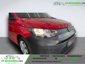 Annonce Volkswagen Caddy occasion Diesel 2.0 TDI 122 BVM � Beaupuy