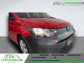 Volkswagen Caddy , garage LB AUTOMOBILES � Beaupuy