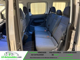 Volkswagen Caddy 2.0 TDI 122 BVM  occasion � Beaupuy - photo n�6