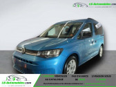 Annonce Volkswagen Caddy occasion Diesel 2.0 TDI 122 BVM � Beaupuy