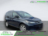 Annonce Volkswagen Caddy occasion Diesel 2.0 TDI 122 BVM � Beaupuy
