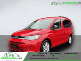 Annonce Volkswagen Caddy occasion Diesel 2.0 TDI 122 BVM � Beaupuy