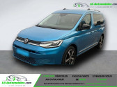 Volkswagen Caddy 2.0 TDI 122 BVM  � Beaupuy 31