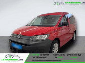 Volkswagen Caddy 2.0 TDI 122 BVM  � Beaupuy 31