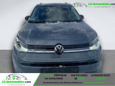 Volkswagen Caddy 2.0 TDI 122 BVM  � Beaupuy 31