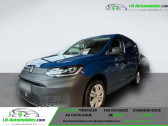 Volkswagen Caddy 2.0 TDI 122 BVM  � Beaupuy 31
