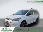 Volkswagen Caddy 2.0 TDI 122 BVM  � Beaupuy 31