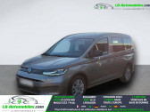 Annonce Volkswagen Caddy occasion Diesel 2.0 TDI 122 BVM � Beaupuy