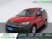 Annonce Volkswagen Caddy occasion Diesel 2.0 TDI 122 BVM � Beaupuy