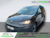 Annonce Volkswagen Caddy occasion Diesel 2.0 TDI 122 BVM � Beaupuy