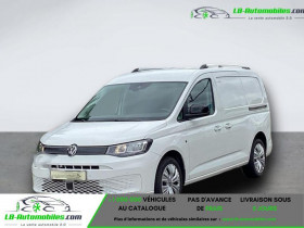 Volkswagen Caddy , garage LB AUTOMOBILES � Beaupuy