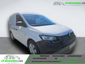Annonce Volkswagen Caddy occasion Diesel 2.0 TDI 122 BVM  Beaupuy