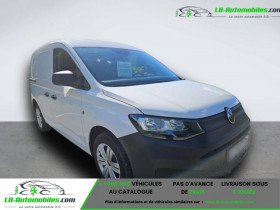 Volkswagen Caddy , garage LB AUTOMOBILES � Beaupuy