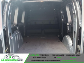 Volkswagen Caddy 2.0 TDI 122 BVM  occasion � Beaupuy - photo n�7