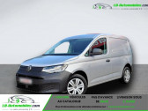 Annonce Volkswagen Caddy occasion Diesel 2.0 TDI 122 BVM  Beaupuy