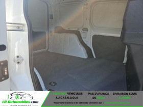 Volkswagen Caddy 2.0 TDI 122 BVM  occasion � Beaupuy - photo n�8