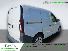 Volkswagen Caddy 2.0 TDI 122 BVM  occasion � Beaupuy - photo n�3