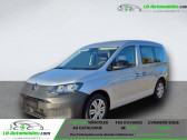 Volkswagen Caddy occasion  année 2021 boite Manuelle Annonce Volkswagen Caddy occasion Diesel 2.0 TDI 122 BVM à Beaupuy
