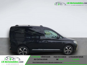 Volkswagen Caddy 2.0 TDI 122 BVM  occasion � Beaupuy - photo n�6