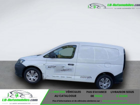 Volkswagen Caddy 2.0 TDI 122 BVM  occasion � Beaupuy - photo n�4
