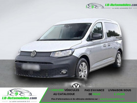 Volkswagen Caddy , garage LB AUTOMOBILES � Beaupuy