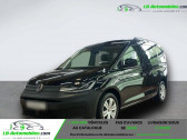 Volkswagen Caddy 2.0 TDI 122 BVM   Beaupuy 31
