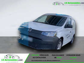 Volkswagen Caddy , garage LB AUTOMOBILES � Beaupuy