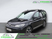 Volkswagen Caddy 2.0 TDI 122 BVM   Beaupuy 31