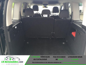 Volkswagen Caddy 2.0 TDI 122 BVM  occasion � Beaupuy - photo n�9