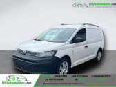 Annonce Volkswagen Caddy occasion Diesel 2.0 TDI 122 BVM  Beaupuy