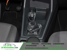 Volkswagen Caddy 2.0 TDI 122 BVM  occasion � Beaupuy - photo n�6