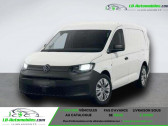 Volkswagen Caddy 2.0 TDI 122 BVM   Beaupuy 31