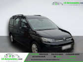Volkswagen Caddy 2.0 TDI 122 BVM  � Beaupuy 31
