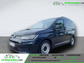 Volkswagen Caddy 2.0 TDI 122 BVM  � Beaupuy 31