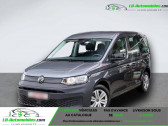 Volkswagen Caddy 2.0 TDI 122 BVM  � Beaupuy 31
