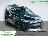 Annonce Volkswagen Caddy occasion Diesel 2.0 TDI 122 BVM � Beaupuy