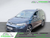 Annonce Volkswagen Caddy occasion Diesel 2.0 TDI 122 BVM � Beaupuy