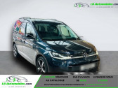 Annonce Volkswagen Caddy occasion Diesel 2.0 TDI 122 BVM � Beaupuy