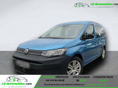 Annonce Volkswagen Caddy occasion Diesel 2.0 TDI 122 BVM � Beaupuy